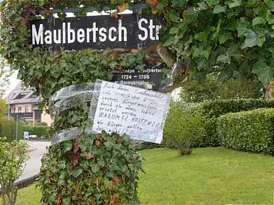 Maulbertsch1