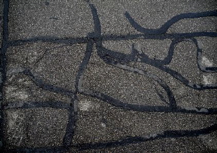 Asphalt-mi1 Asphalt-mi1