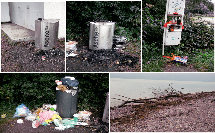 Entwurf-30-08-2016 Entwurf-30-08-2016