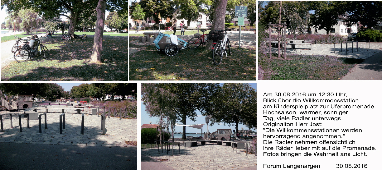 Fotos-Rad-30-08-2016-Entwurf3 Fotos-Rad-30-08-2016-Entwurf3