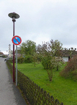 Giesedlmann-Schild-2-P1000785 Giesedlmann-Schild-2-P1000785