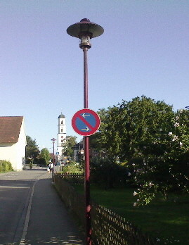 Gieselmann-Schild-1-IMG0238A