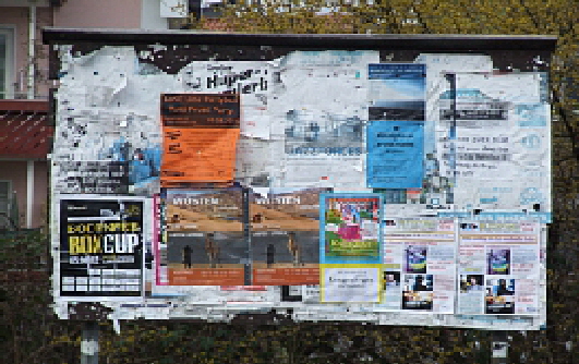 Plakatwand-jpg Plakatwand-jpg